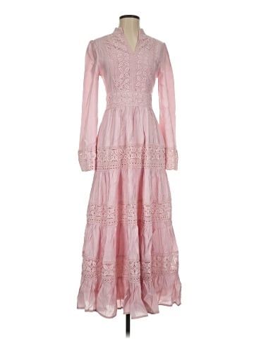 Cider Cocktail Dress (view 1)