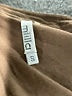 Miilla Brown Jacket Size S - photo 6
