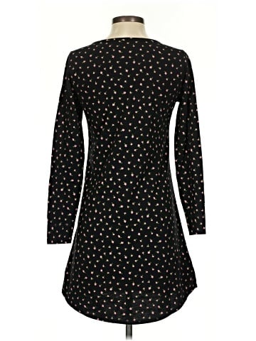 Charter Club Casual Dress (view 2)
