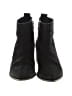 Everlane Black Ankle Boots Size 7 - photo 2
