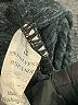 Unbranded Polka Dots Black Active Pants Size S - photo 7