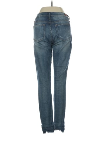 SNEAK PEEK Jeans (view 2)