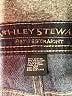 Ashley Stewart Blue Jeans Size 18 (petite) - photo 4