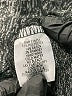Thyme and Honey Gray 3/4 Sleeve Top Size XL - photo 8