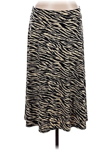 Jones Wear Casual Skirt (view 1)