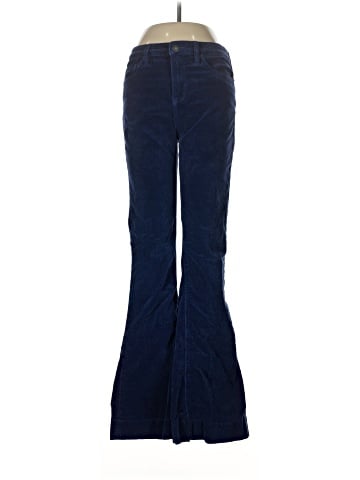 Mica Casual Pants (view 1)