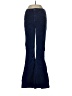 Mica Blue Casual Pants Size 29 waist - photo 1
