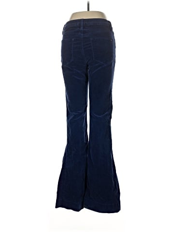Mica Casual Pants (view 2)