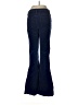 Mica Blue Casual Pants Size 29 waist - photo 2