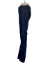 Mica Blue Casual Pants Size 29 waist - photo 5