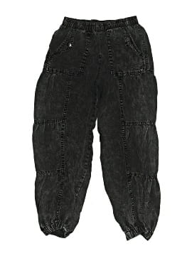 Vintage Havana Cargo Pants