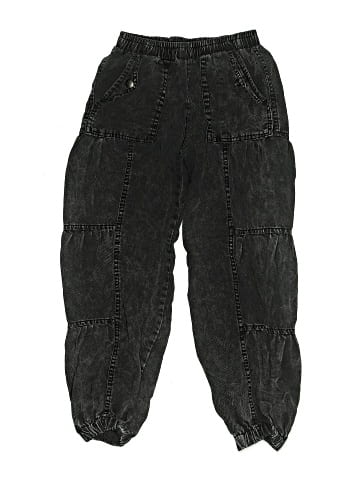 Vintage Havana Cargo Pants (view 1)