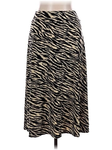 Jones Wear Casual Skirt (view 2)