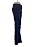 Mica Blue Casual Pants Size 29 waist - photo 4
