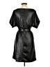 Assorted Brands Black Cocktail Dress Size L (estimated) - photo 2