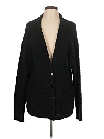 Western Connection Cardigan (view 1)