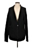 Western Connection 100% Acrylic Black Cardigan Size L - photo 1