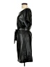 Assorted Brands Black Cocktail Dress Size L (estimated) - photo 5