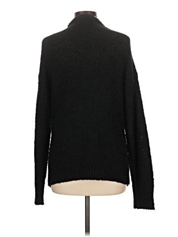 Western Connection Cardigan (view 2)