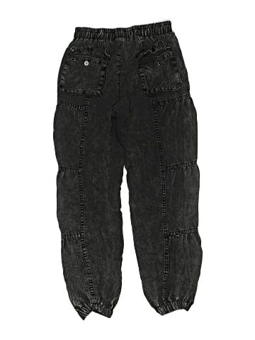 Vintage Havana Cargo Pants (view 2)