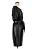 Assorted Brands Black Cocktail Dress Size L (estimated) - photo 4