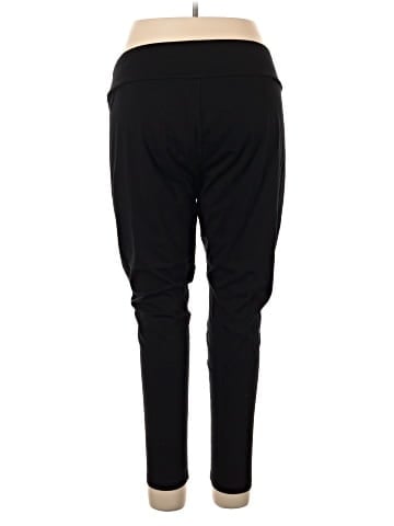 Wild Fable Active Pants (view 2)