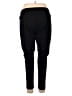 Wild Fable Solid Black Active Pants Size 2X - photo 2