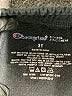 Champion Black Casual Pants Size 3T - photo 3