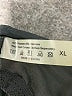Unbranded Black Romper Size XL - photo 4