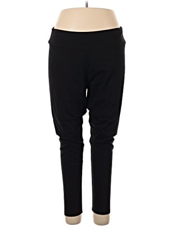 Wild Fable Active Pants (view 1)