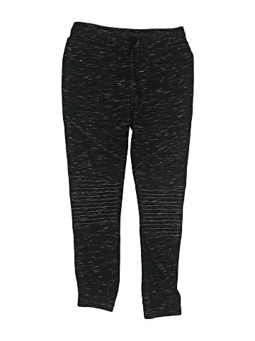 Art Class Sweatpants (view 1)