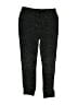 Art Class Stripes Black Sweatpants Size 6 - 7 - photo 1
