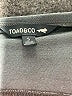 Toad & Co Gray Casual Dress Size S - photo 7