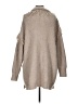 By Anthropologie Gray Coat Size XS - photo 2