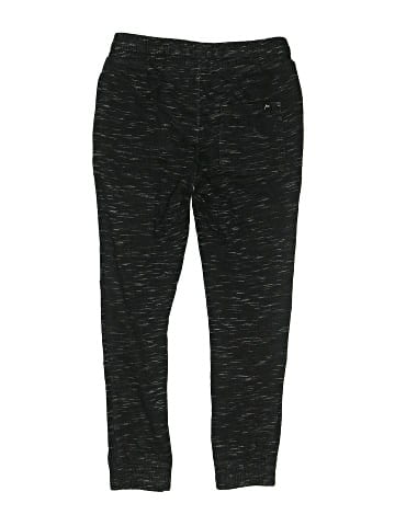 Art Class Sweatpants (view 2)