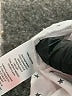 BeachLunchLounge Polka Dots White 3/4 Sleeve Blouse Size 1X - photo 8