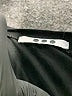 Three Dots Black Tank Top Size S - photo 7