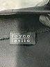 Joyce Leslie Black Shorts Size S (estimated) - photo 3