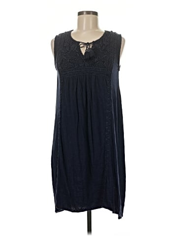 Calypso St. Barth Casual Dress (view 1)