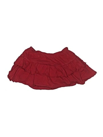 Girl Connection Skirt (view 1)