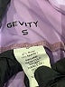 Assorted Brands Purple Active Pants Size S - photo 7