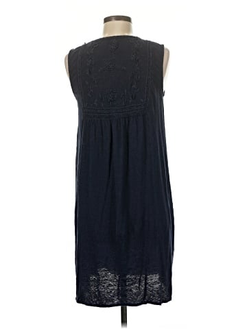 Calypso St. Barth Casual Dress (view 2)