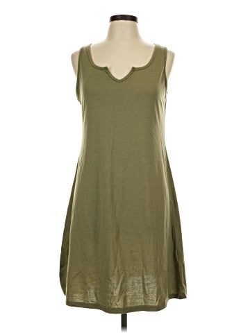 Shein Casual Dress (view 1)