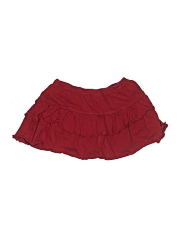 Girl Connection Skirt (view 2)