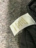 Caslon 100% Nylon Black Vest Size S (petite) - photo 7