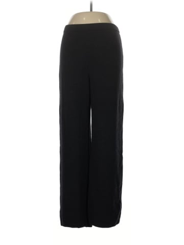 St. John Collection Dress Pants (view 1)