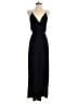 BA&SH Solid Black Jumpsuit Size Med (2) - photo 1
