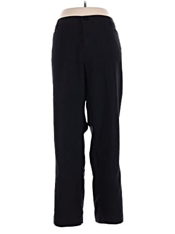Cj Banks Casual Pants (view 1)