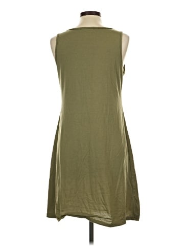 Shein Casual Dress (view 2)