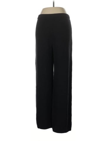 St. John Collection Dress Pants (view 2)